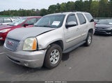 GMC Yukon Sle 1GKFC13007R249265 снимка