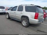 GMC Yukon Sle 1GKFC13007R249265 снимка
