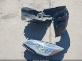 Ford Escape Se 1FMCU0G78GUB71405 снимка