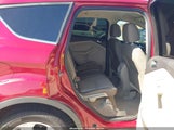 Ford Escape Se 1FMCU0G78GUB71405 снимка
