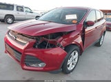 Ford Escape Se 1FMCU0G78GUB71405 снимка