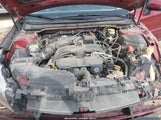 Subaru Outback 2.5I Limited 4S4BSBNC1F3347776 снимка