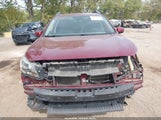 Subaru Outback 2.5I Limited 4S4BSBNC1F3347776 снимка