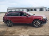 Subaru Outback 2.5I Limited 4S4BSBNC1F3347776 снимка