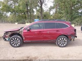 Subaru Outback 2.5I Limited 4S4BSBNC1F3347776 снимка