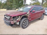 Subaru Outback 2.5I Limited 4S4BSBNC1F3347776 снимка
