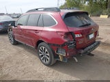 Subaru Outback 2.5I Limited 4S4BSBNC1F3347776 снимка