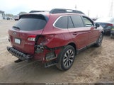 Subaru Outback 2.5I Limited 4S4BSBNC1F3347776 снимка