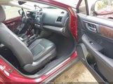 Subaru Outback 2.5I Limited 4S4BSBNC1F3347776 снимка