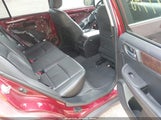 Subaru Outback 2.5I Limited 4S4BSBNC1F3347776 снимка