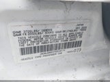 Mitsubishi Lancer Es JA3AJ26E07U016474 снимка