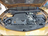 Acura Tlx Type S 19UUB7F07MA001739 снимка