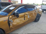 Acura Tlx Type S 19UUB7F07MA001739 снимка