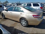 Toyota Camry Le 4T1BF3EK7BU137768 снимка