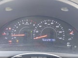 Toyota Camry Le 4T1BF3EK7BU137768 снимка