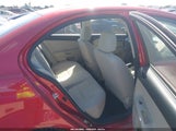 Mitsubishi Lancer Es JA32U2FU9DU009215 снимка