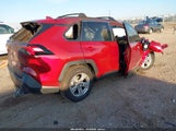 Toyota Rav4 Xle 2T3W1RFV5SW414999 снимка