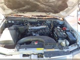 Mitsubishi Montero Limited JA4MW51RX2J047781 снимка