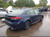Toyota Corolla Le JTDEPMAE2NJ203041 снимка