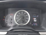 Toyota Corolla Le JTDEPMAE2NJ203041 снимка