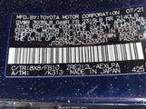 Toyota Corolla Le JTDEPMAE2NJ203041 снимка