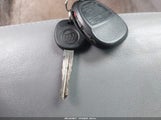 Buick Lacrosse Cxl 2G4WD562851324955 снимка