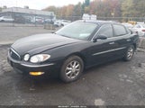 Buick Lacrosse Cxl 2G4WD562851324955 снимка
