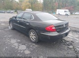 Buick Lacrosse Cxl 2G4WD562851324955 снимка