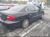 Buick Lacrosse Cxl 2G4WD562851324955 снимка