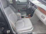 Buick Lacrosse Cxl 2G4WD562851324955 снимка