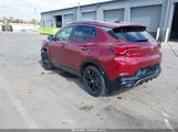 Buick Encore Gx Sport Touring Awd KL4AMESL9SB179623 photo