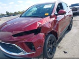 Buick Encore Gx Sport Touring Awd KL4AMESL9SB179623 снимка