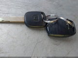Honda Accord 2.4 Ex-L 1HGCP26898A111140 снимка
