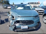 Honda Hr-V Awd Ex-L/Awd Ex-L W/O Bsi 3CZRZ2H78RM710519 photo
