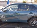 Honda Hr-V Awd Ex-L/Awd Ex-L W/O Bsi 3CZRZ2H78RM710519 photo
