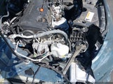Honda Hr-V Awd Ex-L/Awd Ex-L W/O Bsi 3CZRZ2H78RM710519 photo