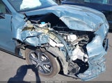 Honda Hr-V Awd Ex-L/Awd Ex-L W/O Bsi 3CZRZ2H78RM710519 снимка