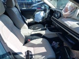 Honda Hr-V Awd Ex-L/Awd Ex-L W/O Bsi 3CZRZ2H78RM710519 photo
