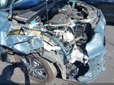 Honda Hr-V Awd Ex-L/Awd Ex-L W/O Bsi 3CZRZ2H78RM710519 снимка