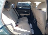 Honda Hr-V Awd Ex-L/Awd Ex-L W/O Bsi 3CZRZ2H78RM710519 photo