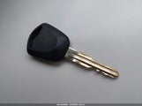 Acura Tsx JH4CL96864C025736 снимка