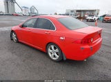 Acura Tsx JH4CL96864C025736 снимка