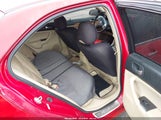 Acura Tsx JH4CL96864C025736 снимка