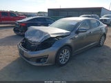 Kia Optima Ex 5XXGN4A74FG513164 снимка