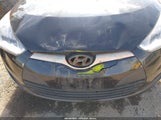 Hyundai Veloster KMHTC6AD1GU292457 снимка