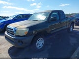Toyota Tacoma 5TETX22N97Z352226 photo