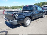 Toyota Tacoma 5TETX22N97Z352226 photo