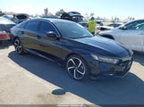 Honda Accord Sport 2.0T 1HGCV2F32JA002082 снимка