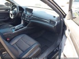 Honda Accord Sport 2.0T 1HGCV2F32JA002082 photo