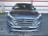 Hyundai Tucson Limited KM8J3CA2XJU723437 снимка